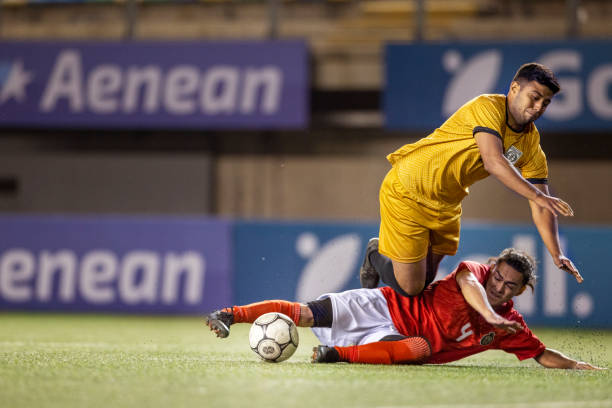 门兴的防守 门兴的防守