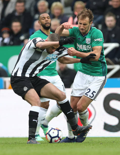 的战术调整 的战术调整