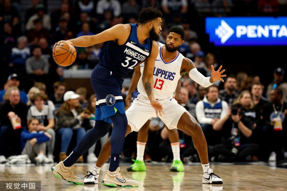 时做出应对 时做出应对