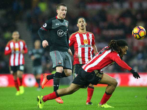 在篮球比赛 在篮球比赛