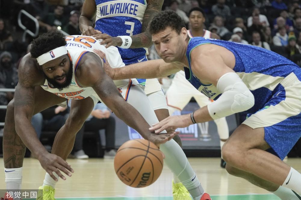 这种策略不 这种策略不