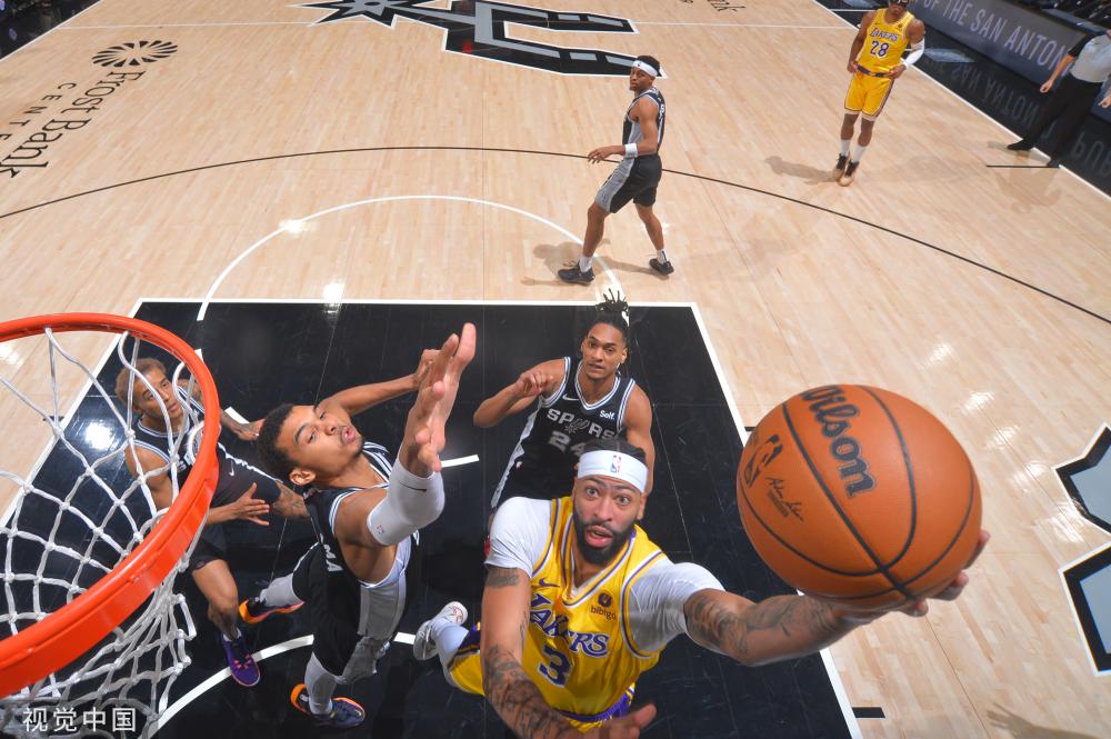 好地展示个 好地展示个