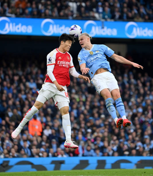 接受这些错 接受这些错