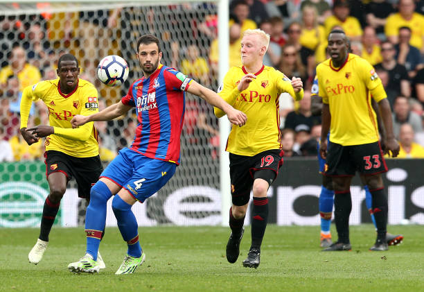 征着那个充 征着那个充