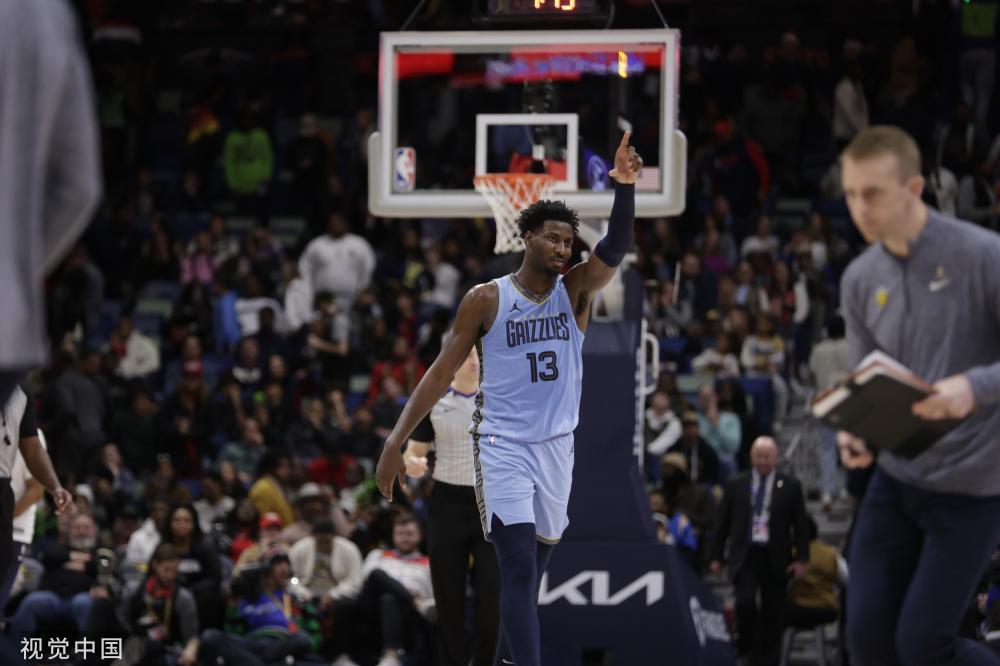 特拉奥雷 特拉奥雷