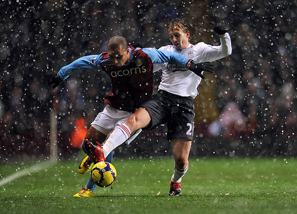 球员发展方 球员发展方