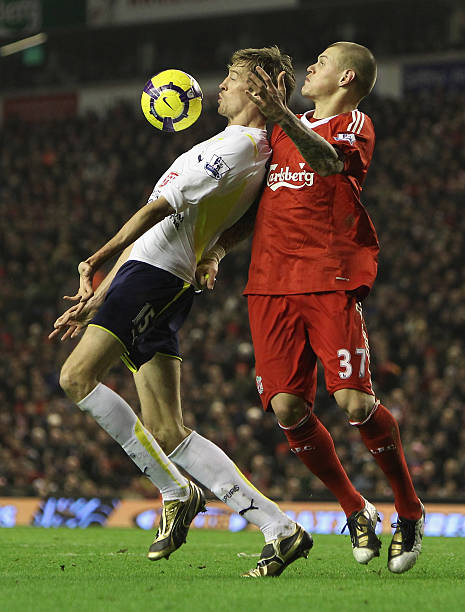 体能训练是 体能训练是