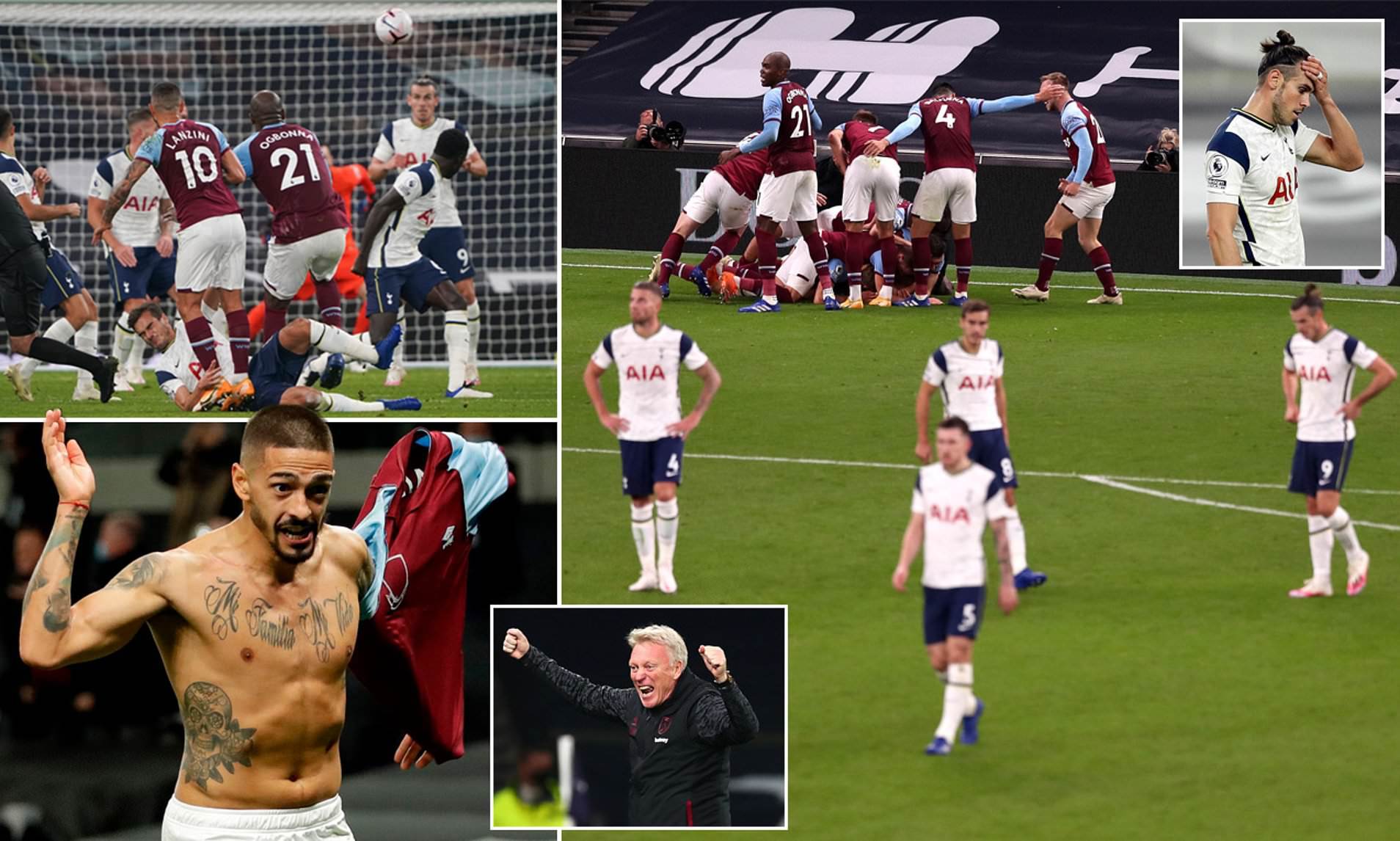 当有指控称 当有指控称