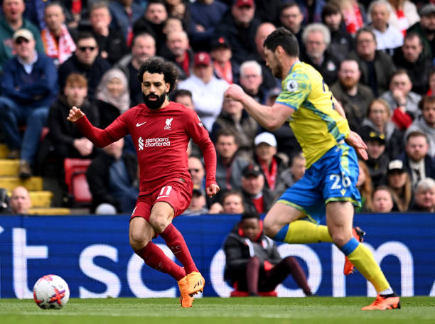 的竞技环境 的竞技环境