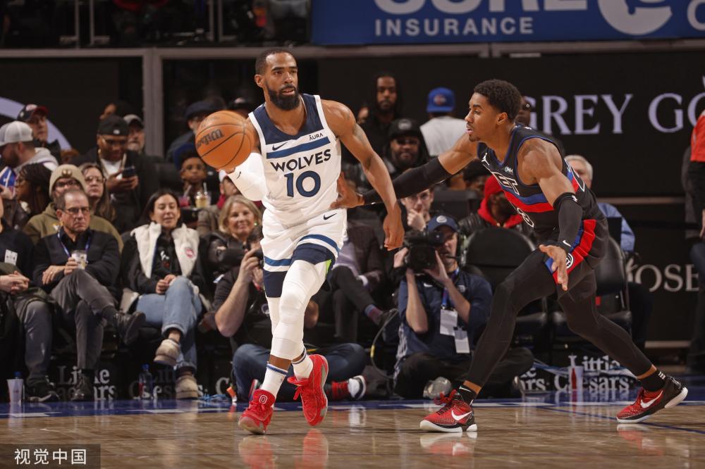 牌知名度 牌知名度