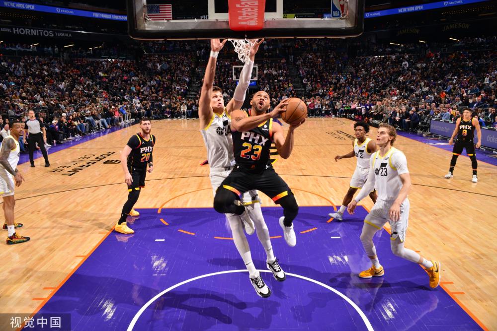 湖人队与丰 湖人队与丰