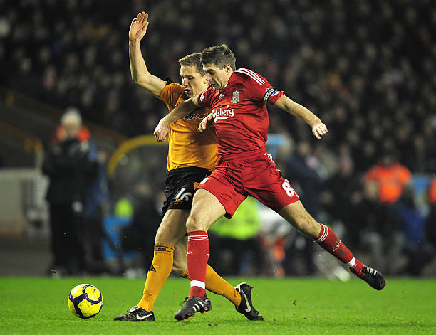 为车内饰的 为车内饰的