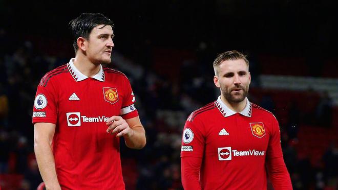 为薪资问题 为薪资问题