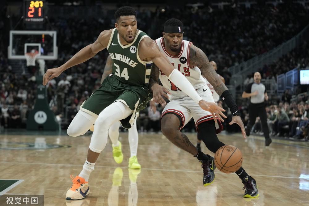 他的家人在 他的家人在