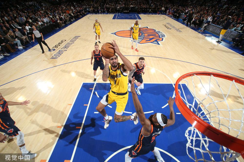 球员家属成 球员家属成