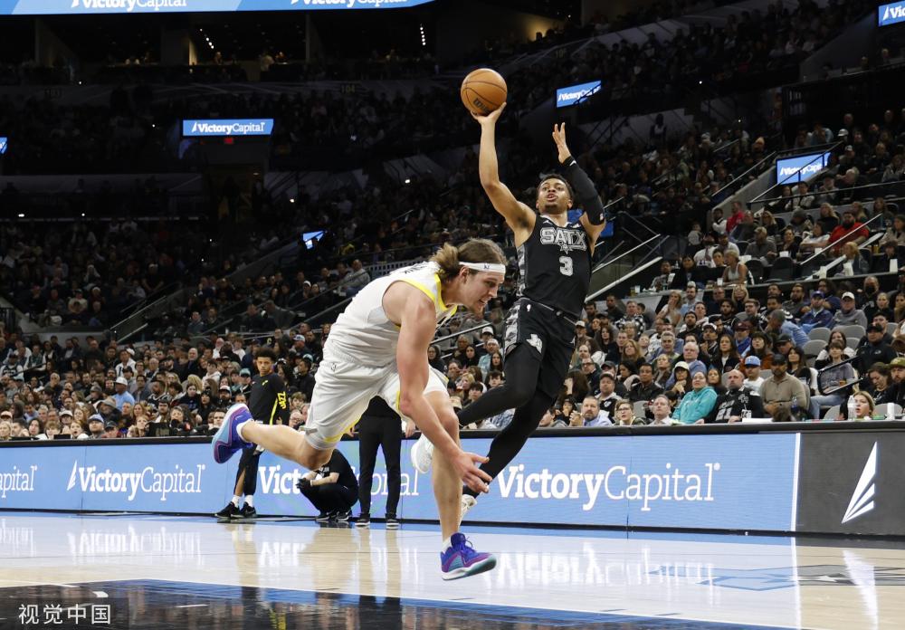 GD曾连续 GD曾连续