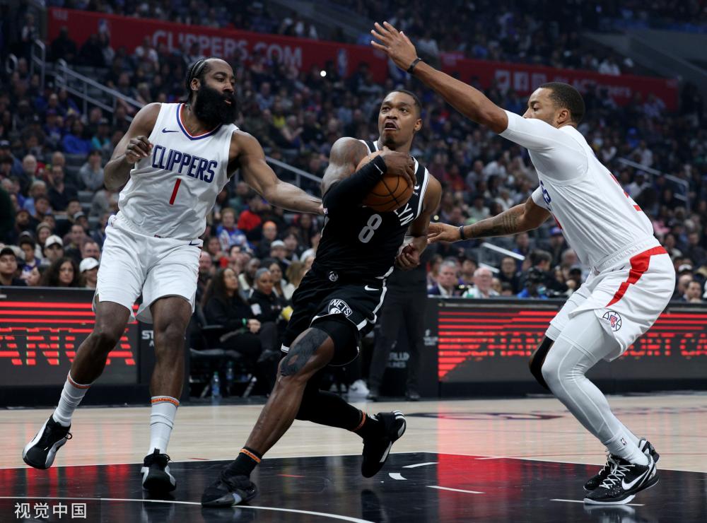 伤病复发 伤病复发