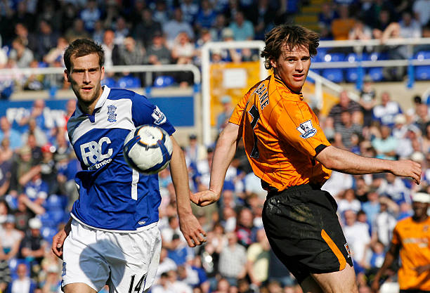 立球队忠诚 立球队忠诚