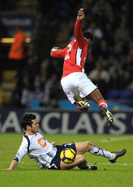 门票收入对 门票收入对