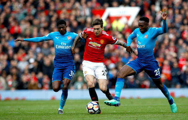 整个费迪南 整个费迪南