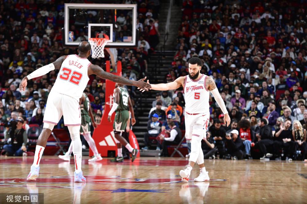 他的职业素 他的职业素