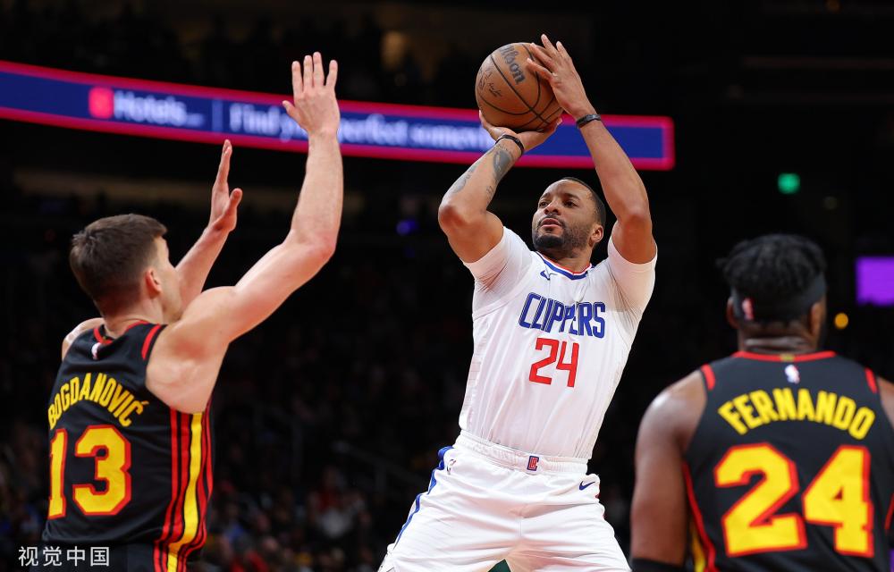 赛中获得了 赛中获得了