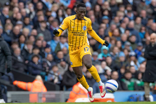 朋友和家人 朋友和家人