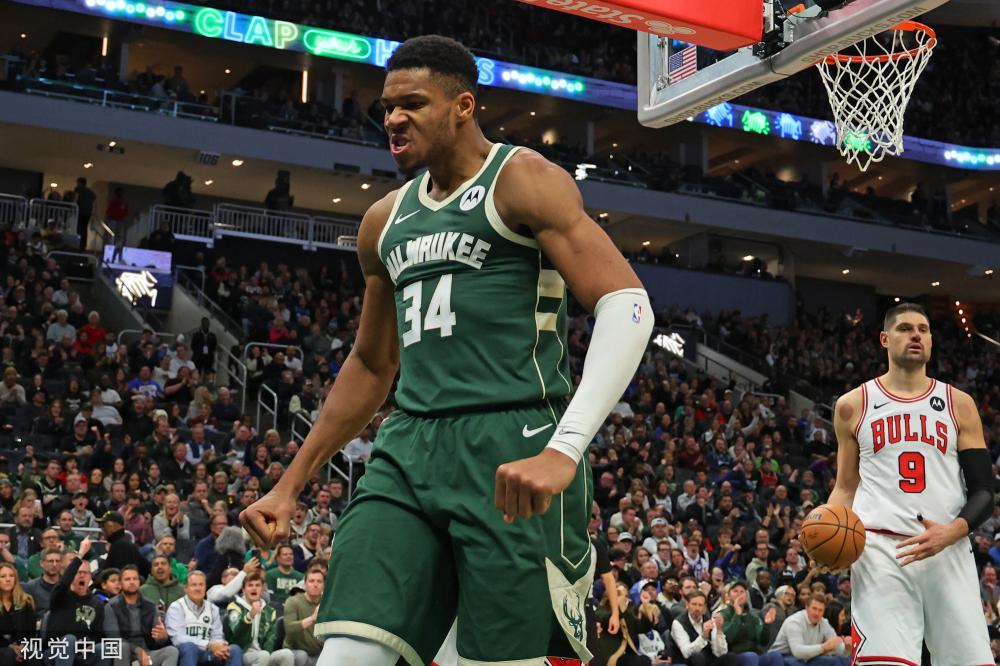 以确保球队 以确保球队