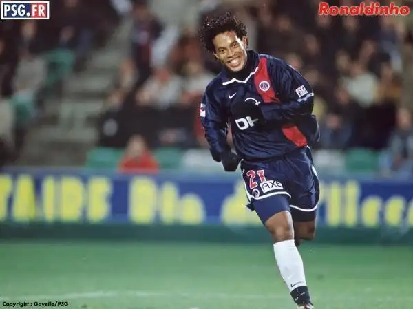 来填补空缺 来填补空缺