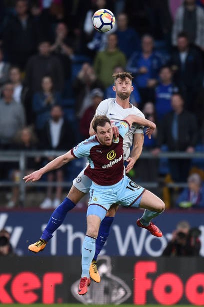 不断推动足 不断推动足