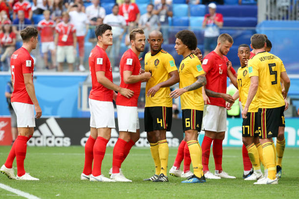 的职业发展 的职业发展