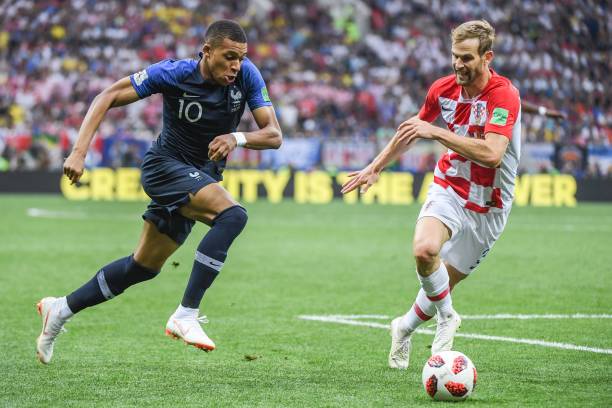 这一消息迅 这一消息迅