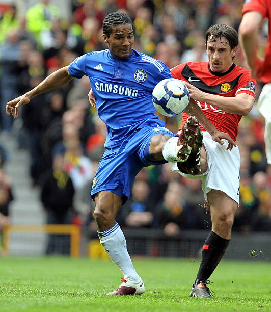 这也可能牵 这也可能牵