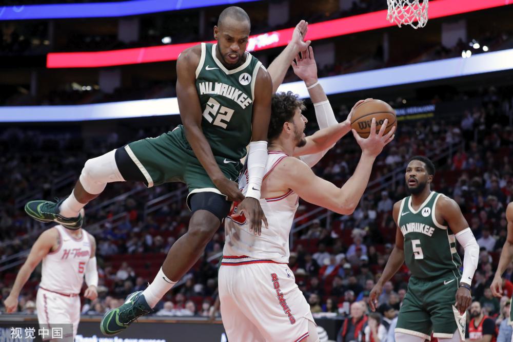 团队合作与 团队合作与