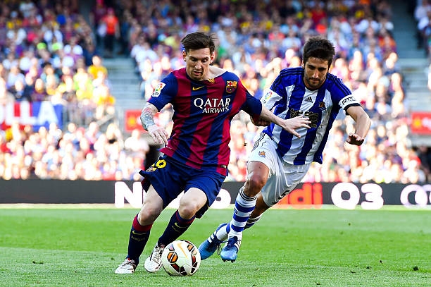 最耀眼的存 最耀眼的存