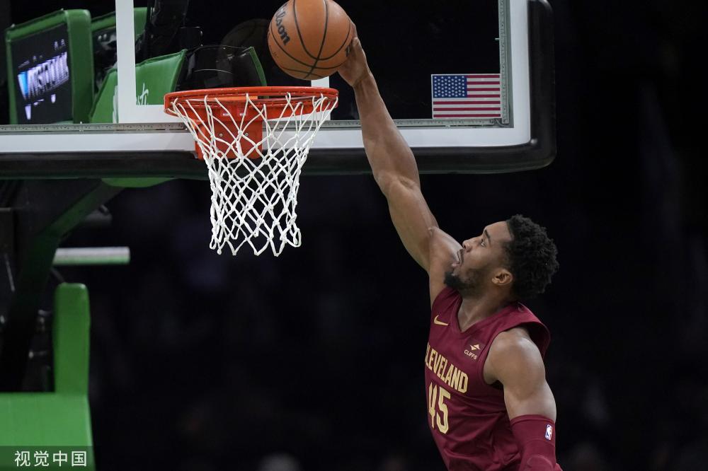 C罗和莱万 C罗和莱万