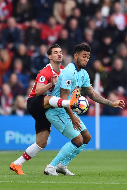 牌影响力 牌影响力