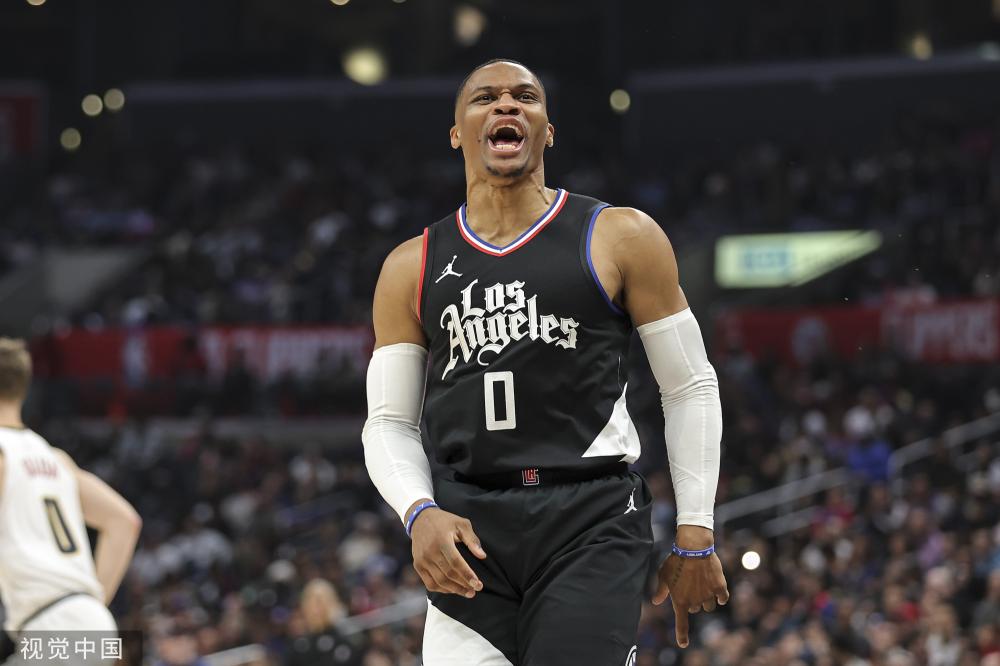 展示了俱乐 展示了俱乐