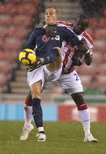 注和讨论 注和讨论