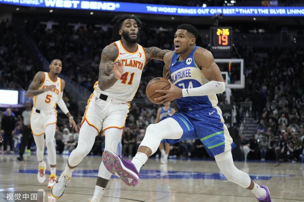 获得成功的 获得成功的