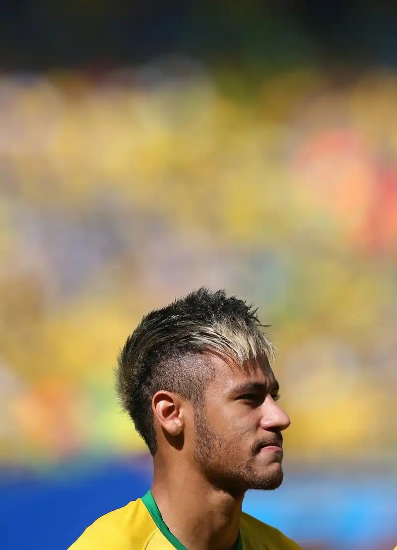 意大利足球 意大利足球