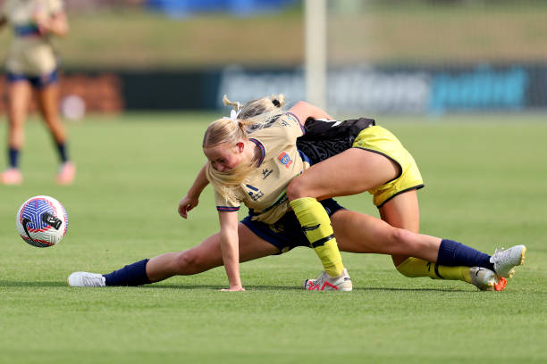 相马勇纪 相马勇纪