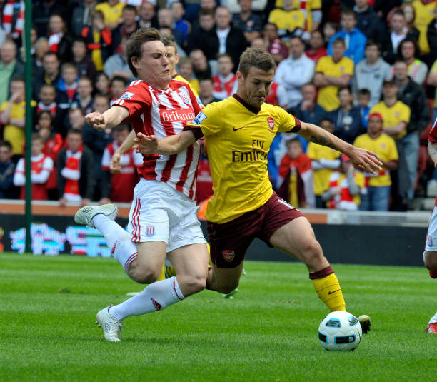 对市场的敏 对市场的敏