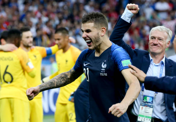 西的言论中 西的言论中