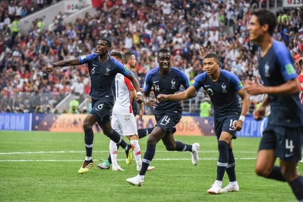 远发展做准 远发展做准