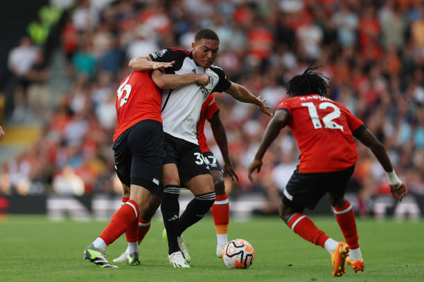 但正是这段 但正是这段