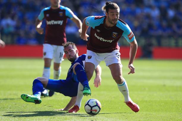 场个人秀 场个人秀