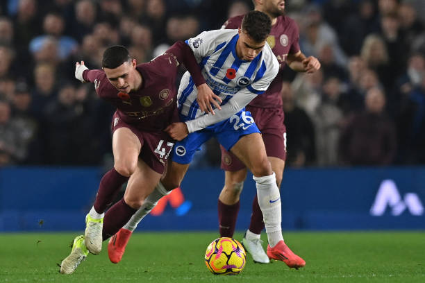 为巅峰之作 为巅峰之作