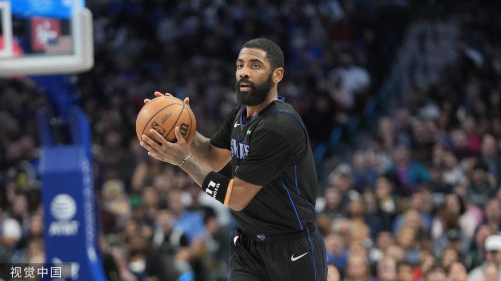 不仅需要保 不仅需要保