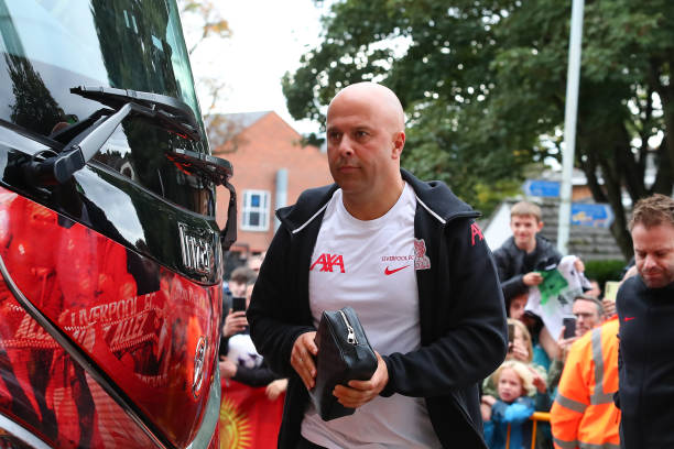 赛中表现出 赛中表现出